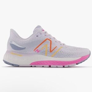 New Balance Women's Fresh Foam X 880 V12